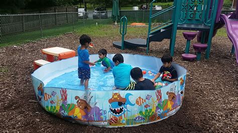 water play activities for preschoolers water play activities are the most fun during summer