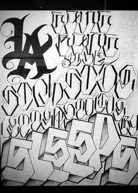 Sick Letters Fancy Fonts Alphabet Alphabet Letters Images Calligraphy