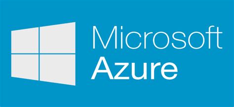 Microsoft Azure Support And Consulting Services Anchor Network