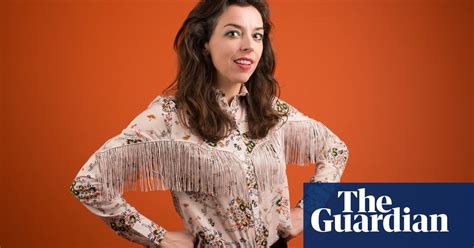 bridget christie ‘i am a white able bodied heterosexual woman do i have a right to be angry