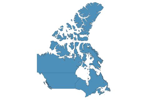 File Geopolitical Map Of Canada Png Wikipedia The Free Encyclopedia