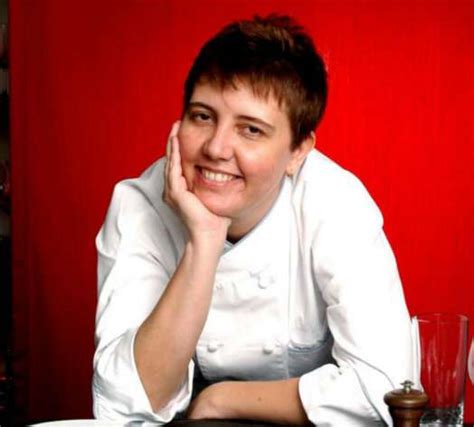roberta sudbrack é eleita a melhor chef mulher da américa latina
