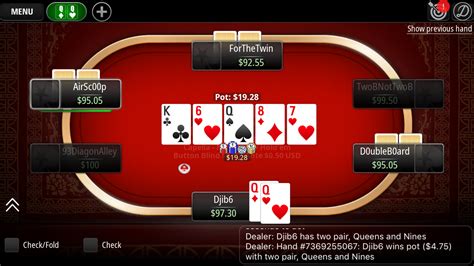 This has not only brought in new customers but also a new wave of user experiences and. Live Chat Poker Legenda | arkay college