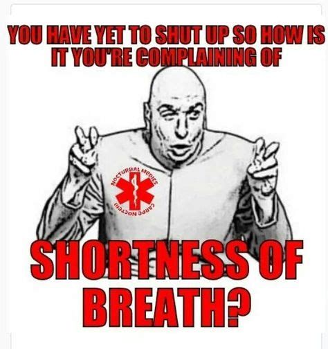 100 Best Respiratory Therapy Funny Images Respiratory Therapy Medical Humor Respiratory