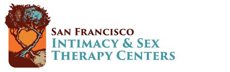 Home — San Francisco Intimacy And Sex Therapy Centers Leading Sex And Couples Therapists Coaches