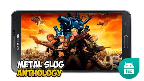 Go to settings\system and click on enable cheats 02. Metal Slug Anthology Ppsspp Cheats - survivalpin
