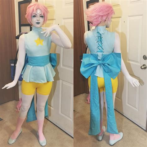 Cosplay Makeup Cosplay Outfits Cosplay Girls Cosplay Costumes Epic