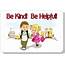 Being Helpful Clipart 10 Free Cliparts  Download Images On Clipground 2020