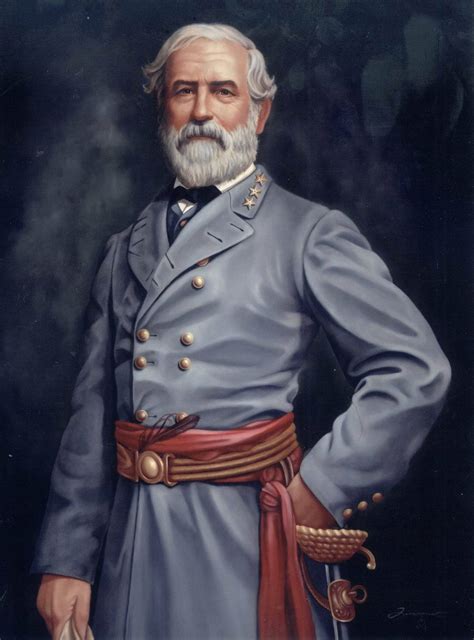 Happy Robert E Lee Day Ford Truck Enthusiasts Forums