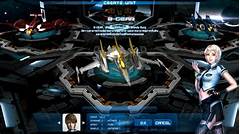 Ace Your Game The Ultimate Guide To Playtopgunsports Mastery