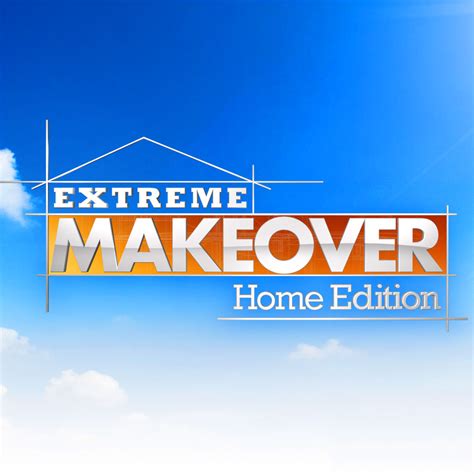 Extreme Makeover Home Edition Fanfiction Hampton Bay Fan Manuals Cpu