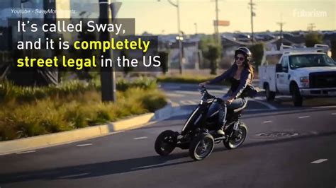 Electric Tricycle For Adults Youtube