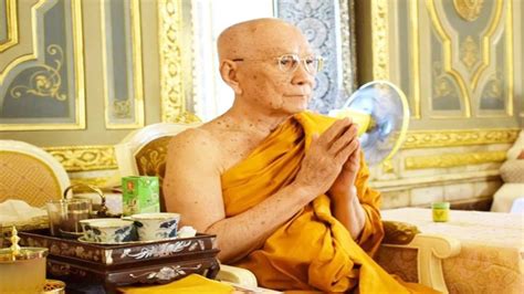 วันอาสาฬหบูชา ตรงกับวันขึ้น ๑๕ ค่ำ เดือน ๘. สมเด็จพระสังฆราชประทาน พระคติธรรมเนื่องในวันอาสาฬหบูชา