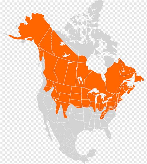 Golf Su Transferencia De Dinero Mapa De Mexico Canada Y Estados Unidos