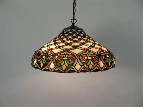 Pick from dome ceiling lights, drum ceiling light fixtures and slim surface ceiling light fixtures. Plastic tiffany style lighting fixture On WinLights.com ...