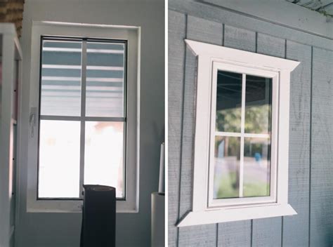 Welcome To New Panes Window Grids Window Grilles French Door Grids Patio Door Grids Kits For