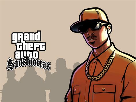 The Best Gta Hands Down Rgta