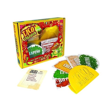 Educational Toys And Games Brain Games The School Box The School