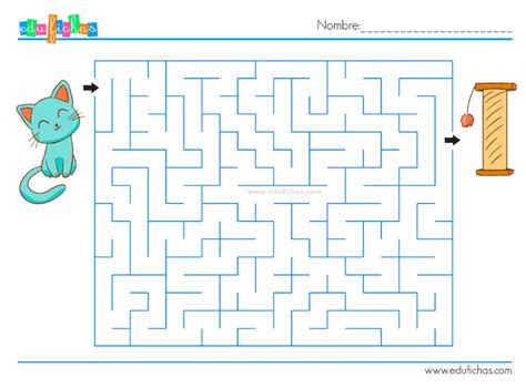 Pin en juegos para aprender / los laberintos son juegos de ingenio ideales para estimular la audacia, la precisión y la paciencia en los niños. Laberintos Dificiles Laberintos Para Niños De 10 A 12 Años ...