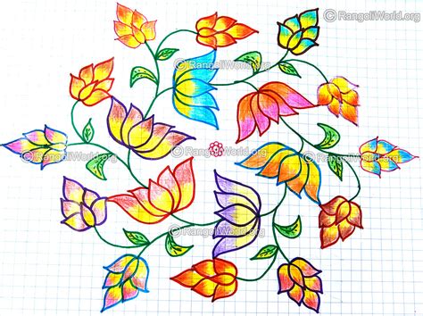 Discover some of the best kolam designs make these simple kolam designs for ugadi, pongal, sankranti, diwali, dussehra, ganpati, and kolam designs tutorial use dots to make kolam rangoli design and pattern. Search Results for "Www Pongal Kolangal Com" - Calendar 2015