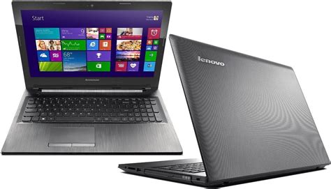 Pilihlah yang sesuai kebutuhan, karena ram berlebih tidak begitu berguna, atau bisa dibilang mubadzir. Daftar Harga Laptop Lenovo Terbaru 2019 • Asaljeplak.com