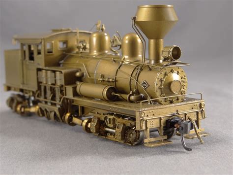 Pin By Hoyoung Choi On Model Railroading Model Trains Model Train