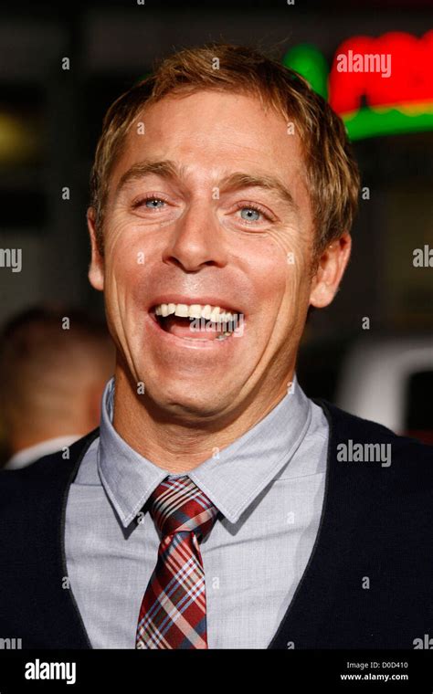 Dave England