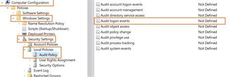 How To Find The Source Of Failed Login Attempts Manageengine Adaudit Plus