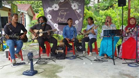 Seluruh media termasuk lirik lagu ataupun chord lagu yang terdapat disini hanyalah untuk media promosi dan pembelajaran. Lamunan Terhenti - Cover by Wak Jeng Chords - Chordify