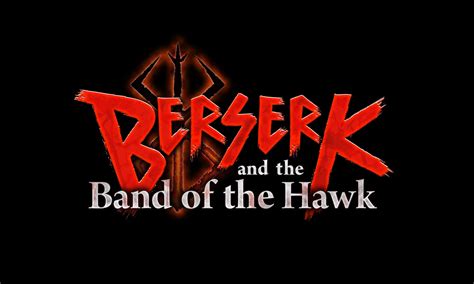 Berserk Western Release Date Plus New Trailers Including Berserker