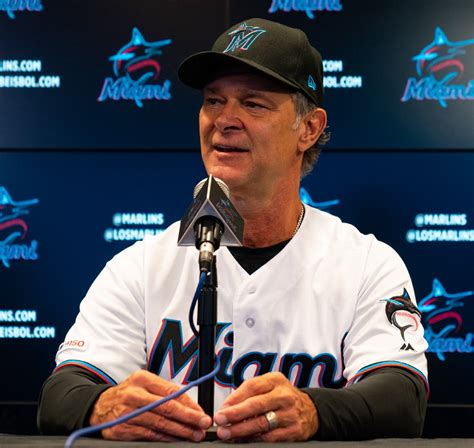 Click here to see what's going on! Miami Marlins Announce 2020 Major League Coaching Staff ...