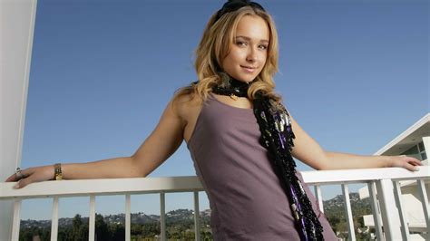 1920x1080 Hayden Panettiere On Teress Images 1080p Laptop Full Hd