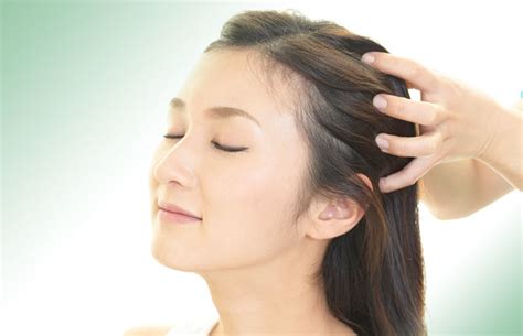 Indian Head Massage Holistic Therapies