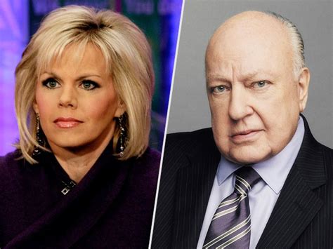 fox news gretchen carlson reach 20 million settlement reports