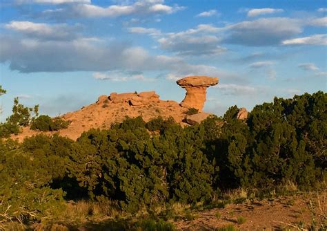 Camel Rock Monument Santa Fe All You Need To Know Before You Go