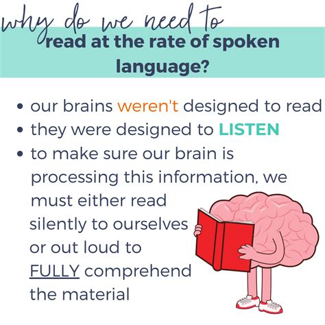 How To Build Fluency And Comprehension At The Passage Level Smarter