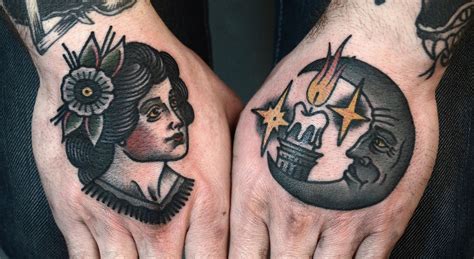 Philip Yarnell Photo Sweet Tattoos Pin Up Tattoos Foot Tattoos