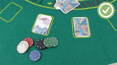 How to make your own playing cards. How to Make Playing Cards: 11 Steps (with Pictures) - wikiHow