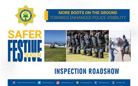Sa Police Service 🇿🇦 On Twitter Policeministry Police Ministry And Saps Management To Kick Off