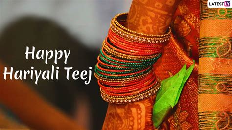 Hariyali Teej Images And Hd Wallpapers For Free Download Online Wish
