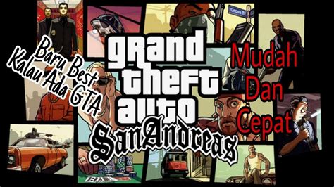 Gta san andreas game codes serial. Cara Download GTA San Andreas Free - YouTube