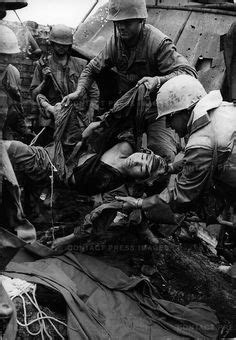 Battle Of Hue 1968