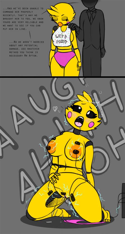 post 3901867 five nights at freddy s series five nights at freddy s 2 harvestman here toy chica
