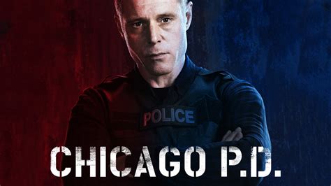 Watch Chicago Justice Season 1 Prime Video