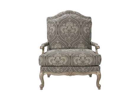 A chair that appears to be like a little bit out of place, or a living place arrangement with just the specifically tinge of contrasting style and design or shade, can renovate the tone and really feel an inside. Harris Chair | Chairs & Chaises | Ethan Allen
