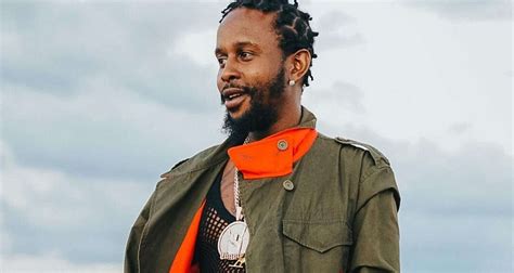 Popcaan Pleads Guilty To Traffic Violations Fined 10000 Nationwide 90fm