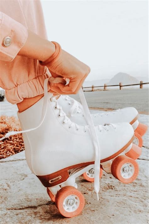 They give us a name, show us who we are, and guide us into who we. 𝚎𝚍𝚒𝚝𝚎𝚍 𝚋𝚢: s o p h i y a in 2020 | Roller skate shoes ...