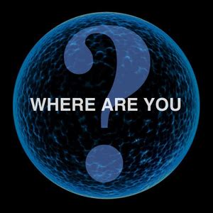 Where Are You | Free Images at Clker.com - vector clip art online ...