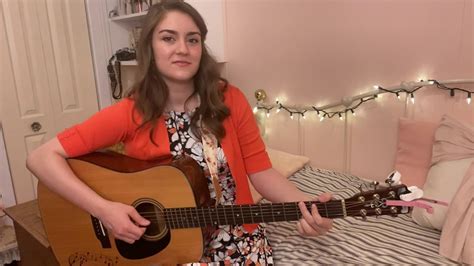 Theres Nothing Like A Mothers Love Original Song With Music And Lyrics By Charlotte Prentice