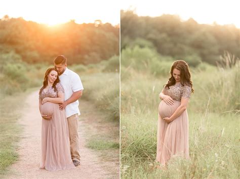 Looking Your Best For Your Maternity Photography Session Fresh Light